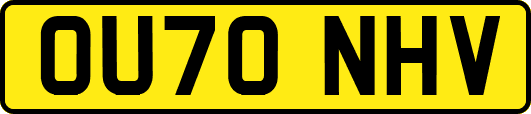 OU70NHV