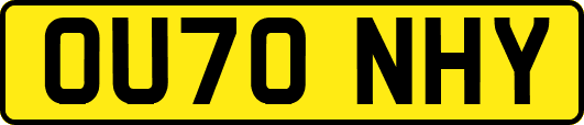 OU70NHY