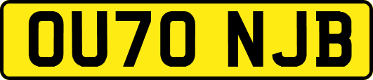 OU70NJB