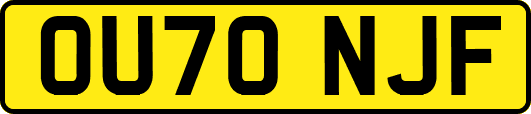OU70NJF