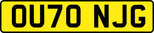 OU70NJG