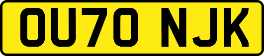 OU70NJK