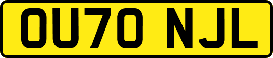 OU70NJL