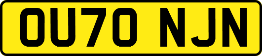 OU70NJN