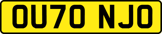OU70NJO