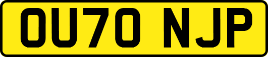 OU70NJP