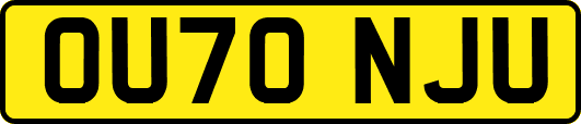 OU70NJU