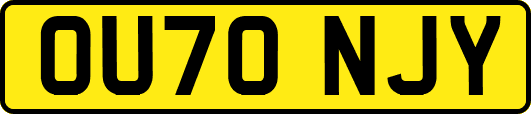 OU70NJY