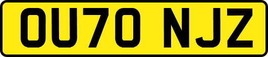 OU70NJZ