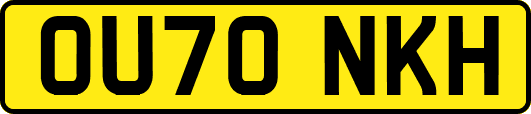 OU70NKH