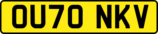 OU70NKV