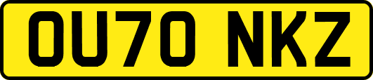 OU70NKZ