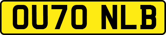 OU70NLB