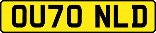 OU70NLD