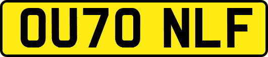 OU70NLF