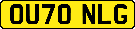 OU70NLG