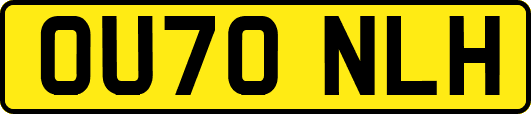 OU70NLH