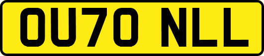 OU70NLL
