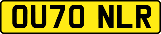 OU70NLR
