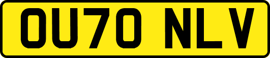 OU70NLV