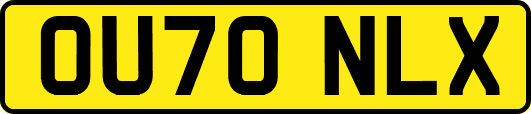 OU70NLX