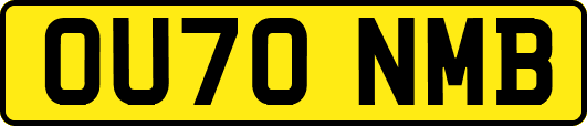 OU70NMB