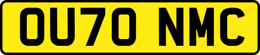 OU70NMC