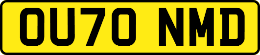 OU70NMD