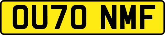 OU70NMF