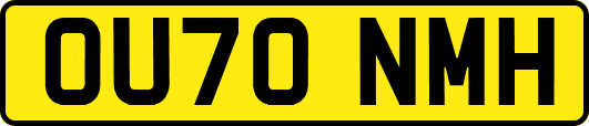 OU70NMH