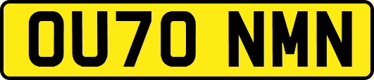 OU70NMN