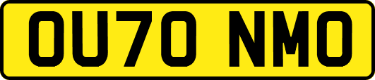 OU70NMO
