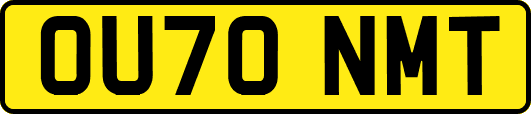 OU70NMT