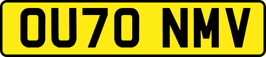 OU70NMV