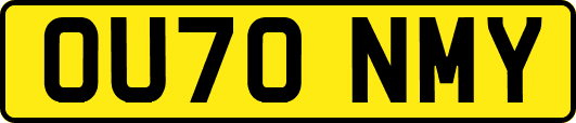 OU70NMY