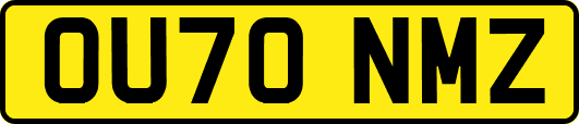 OU70NMZ