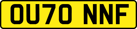 OU70NNF