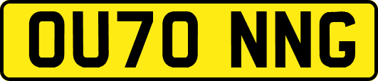 OU70NNG