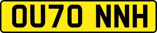 OU70NNH