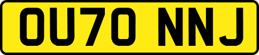 OU70NNJ
