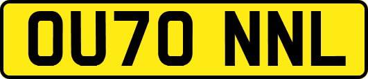 OU70NNL