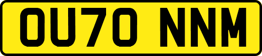 OU70NNM