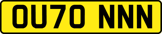 OU70NNN