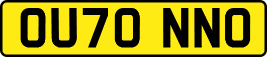 OU70NNO