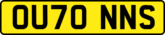 OU70NNS