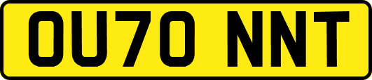 OU70NNT