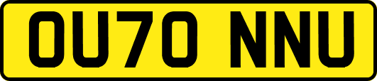 OU70NNU