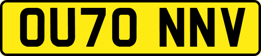 OU70NNV