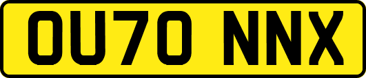 OU70NNX