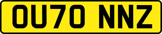 OU70NNZ